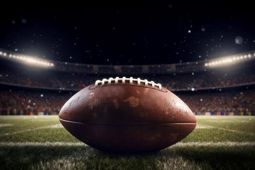 American Football