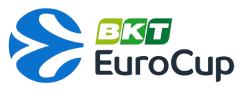 EuroCup
