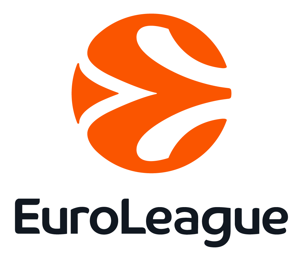 EuroLeague