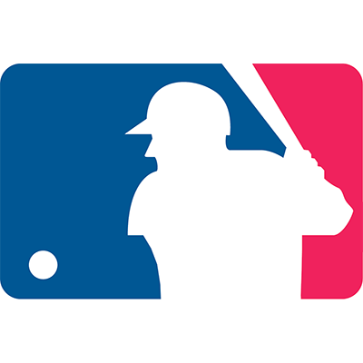 MLB